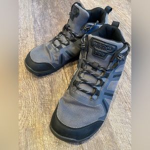 Xero Shoes- Woman’s size 10 Daylite hiker